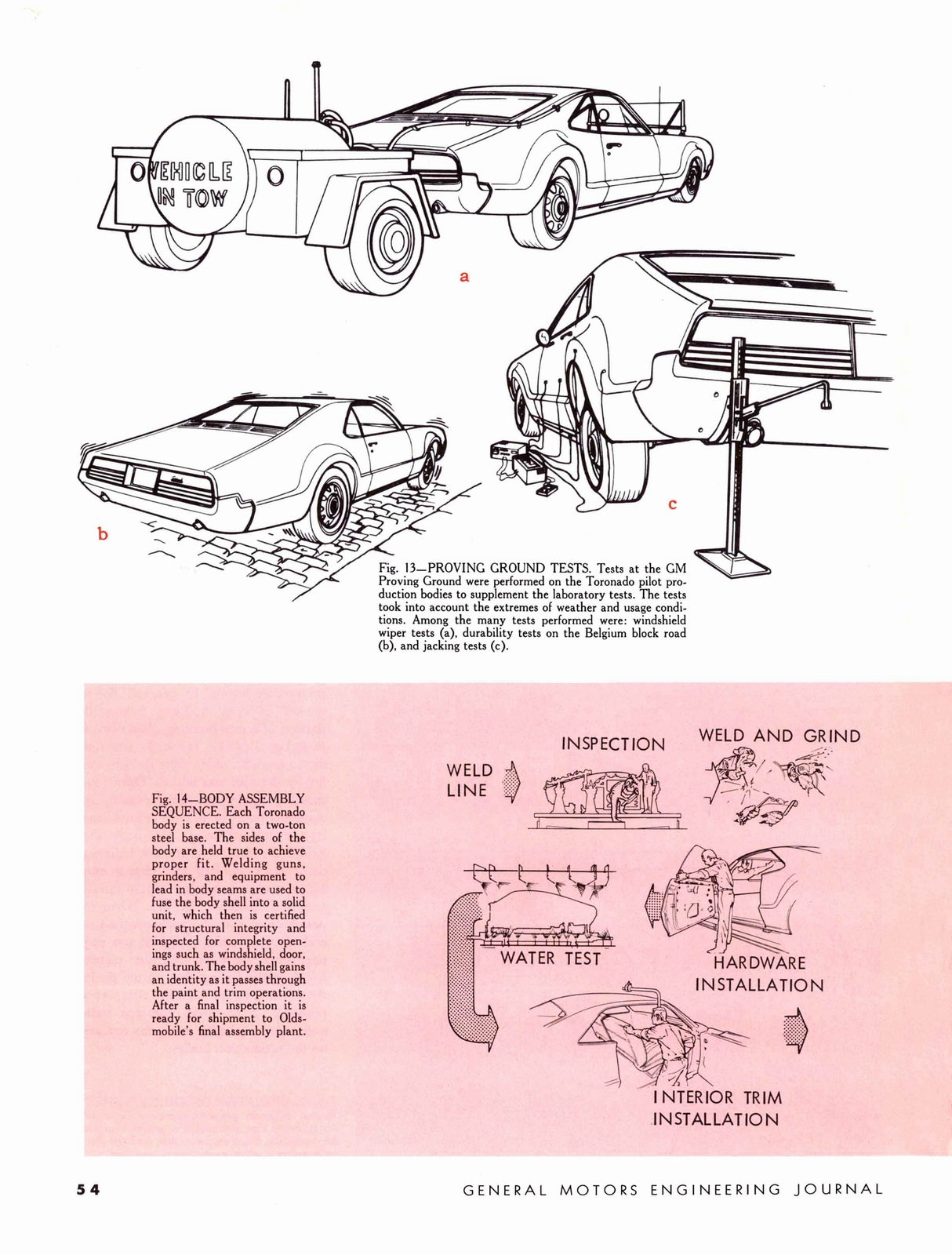 n_1966 GM Eng Journal Qtr1-54.jpg